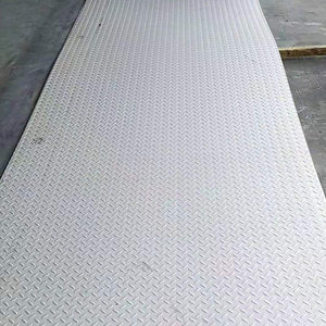 板材加工